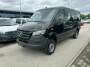 Mercedes-BenzSprinter 319 V6 4x4 ALLRAD