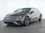 Mercedes-BenzEQS 53 AMG 4M+ Premium+